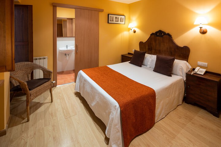 Room 20 of 40