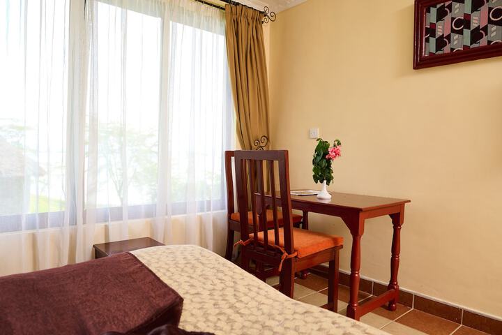 Room 6 of 36