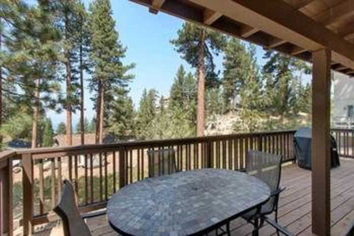 Terrace/Patio 16 of 16