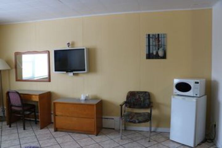 Room 26 of 54
