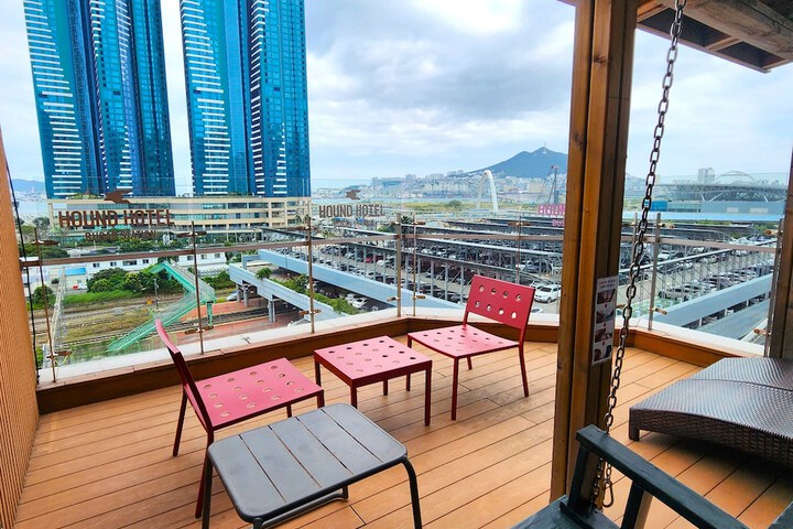 Terrace/Patio 116 of 219