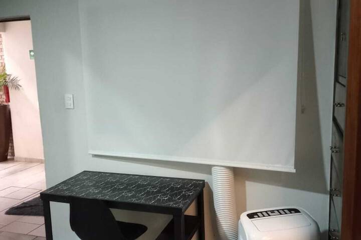 Room 13 of 23