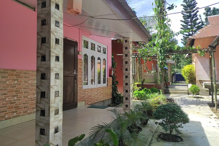 Room 19 of 31