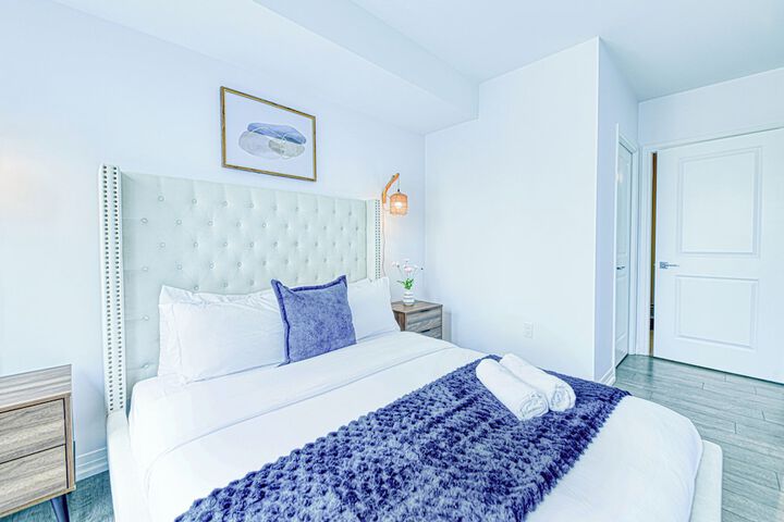 Room 29 of 61