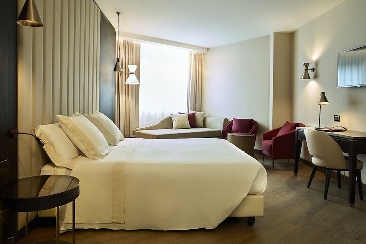 Room 21 of 86