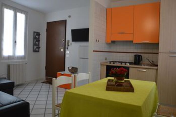 Image of Desenzano Holidays