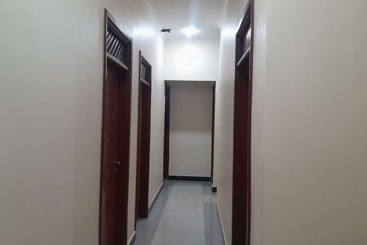 Hotel 3 of 24