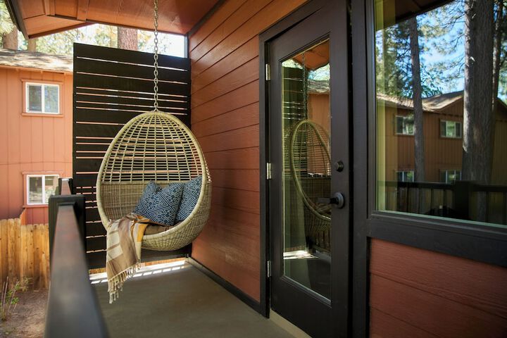 Terrace/Patio 81 of 114