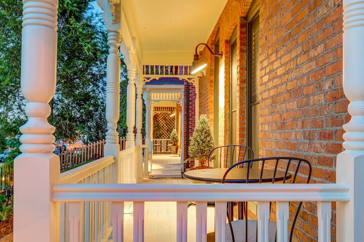 Terrace/Patio 79 of 112