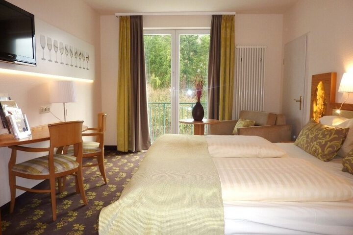 Room 13 of 62
