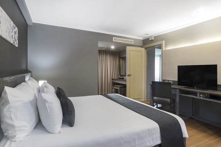 Room 21 of 88