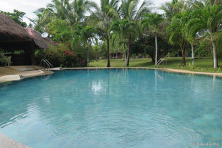 Pool 18 of 29