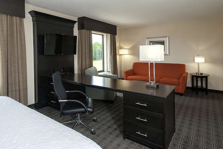 Room 22 of 71