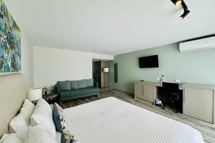 Room 20 of 57