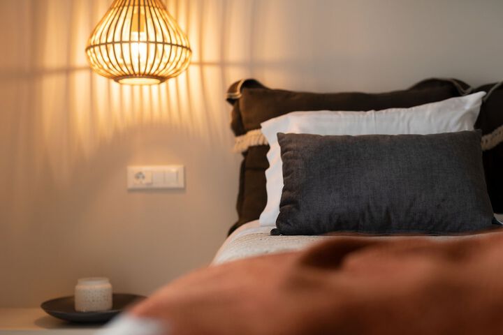 Room 54 of 260