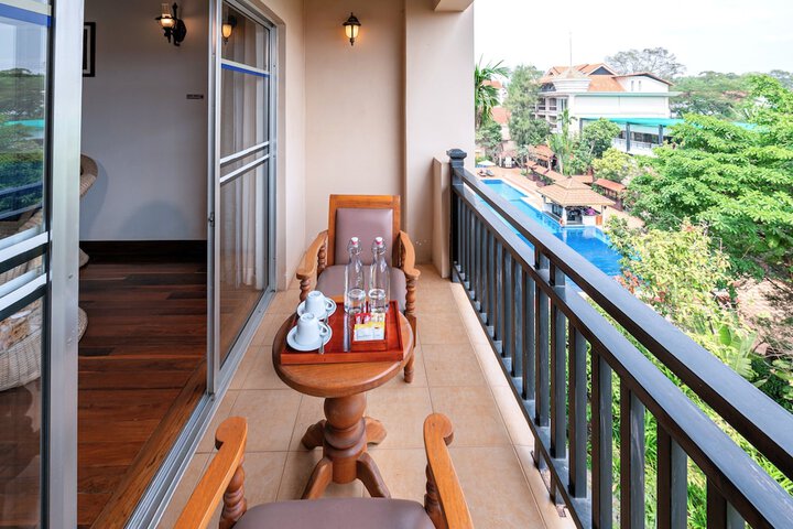 Terrace/Patio 52 of 133
