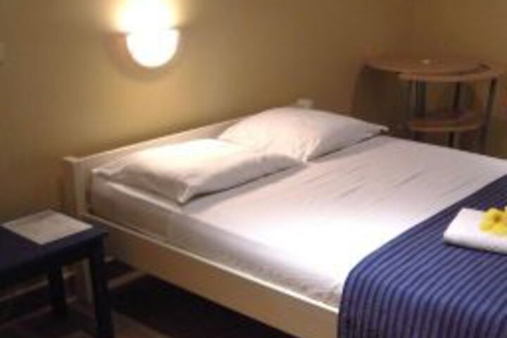 Photo 23