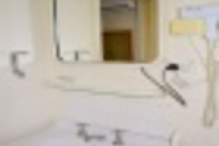 Room 171 of 768