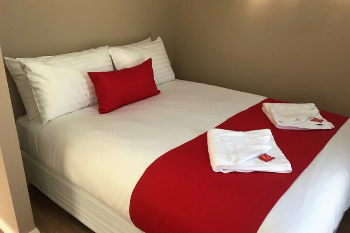 Room 21 of 79