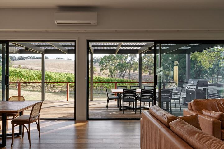 Terrace/Patio 46 of 47