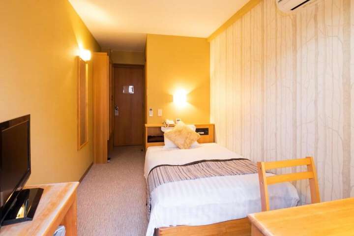 Room 14 of 45
