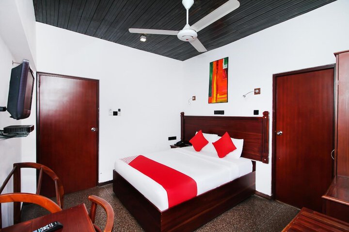 Room 34 of 54