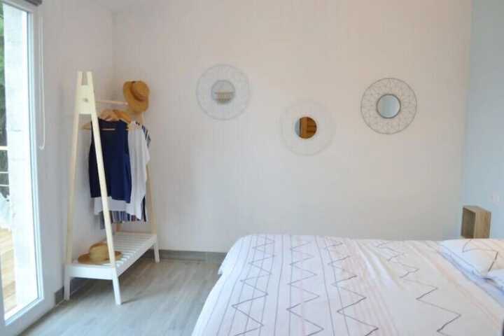 Room 6 of 41