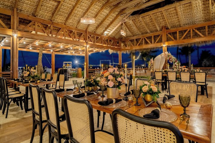 Wedding/Banquet 114 of 132