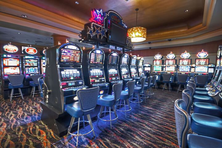 Entertainment 28 of 37