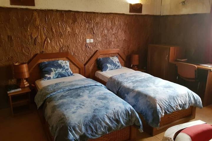 Room 2 of 24