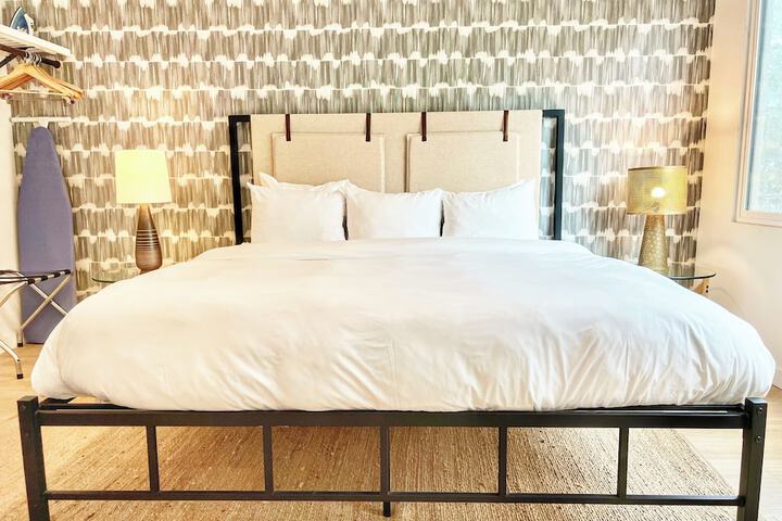 Room 12 of 49