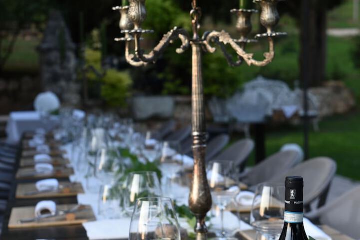 Dining 63 of 73