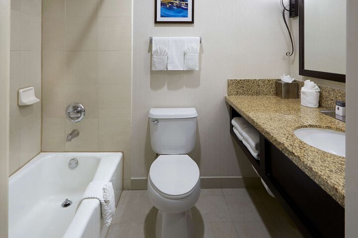 Room 21 of 31