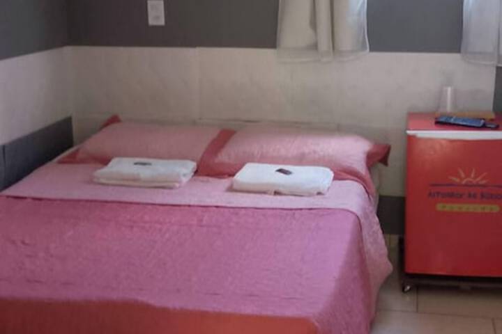 Room 10 of 49