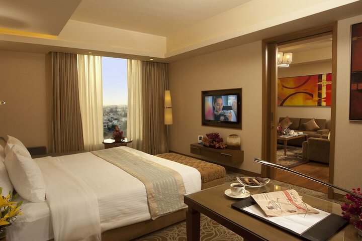 Room 30 of 116