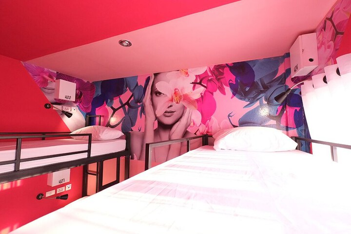 Room 20 of 44