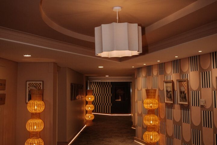 Hotel Interior 183 of 204