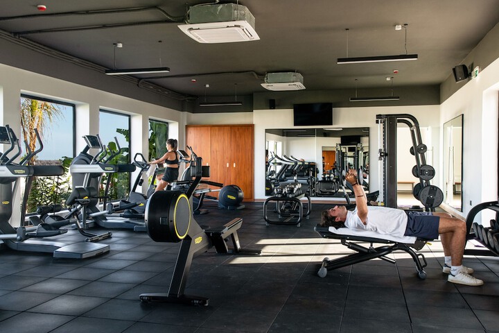 Health and Fitness 72 of 186