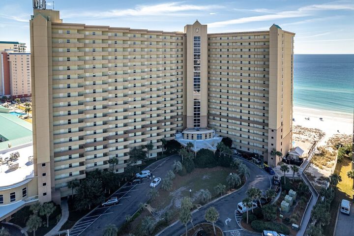 Hotel 73 of 82