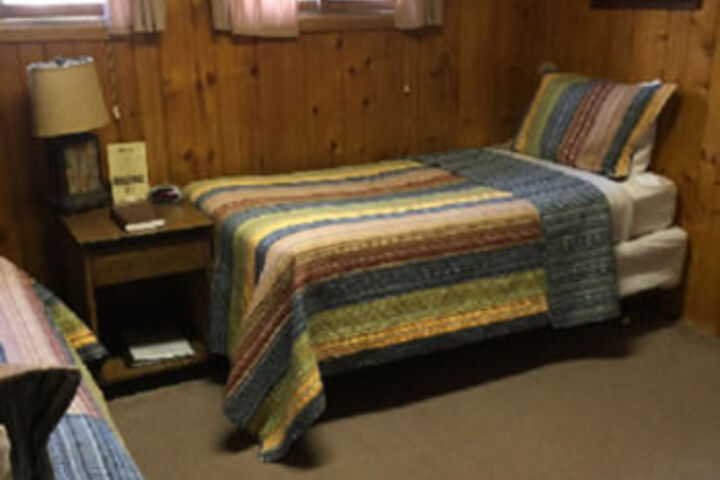 Room 111 of 182