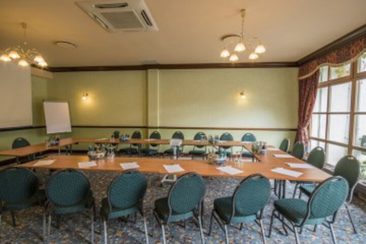 Meeting 24 of 33