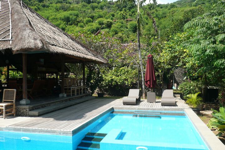 Pool 46 of 58