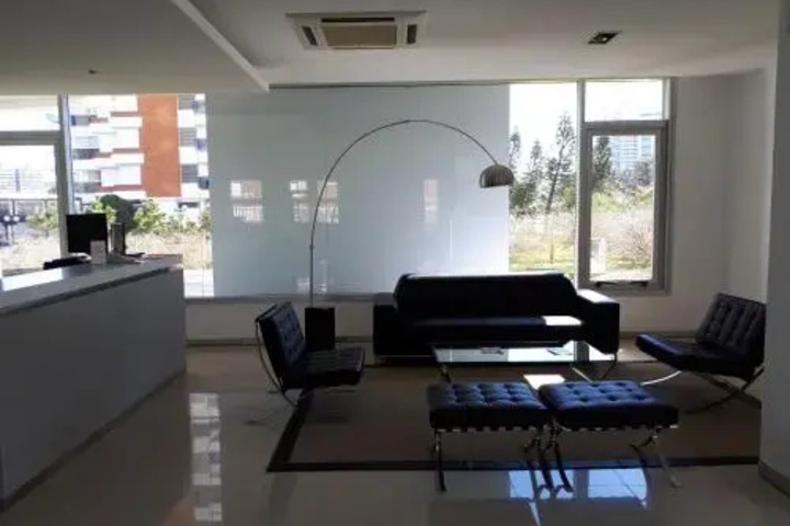 Terrace/Patio 7 of 18