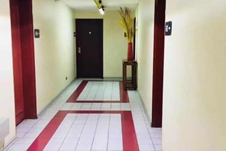 Ballroom/Hall 39 of 40