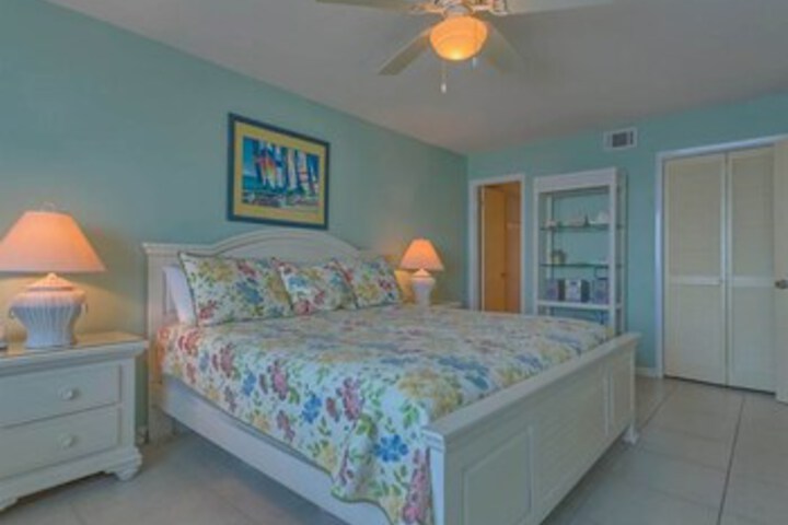 Room 291 of 360