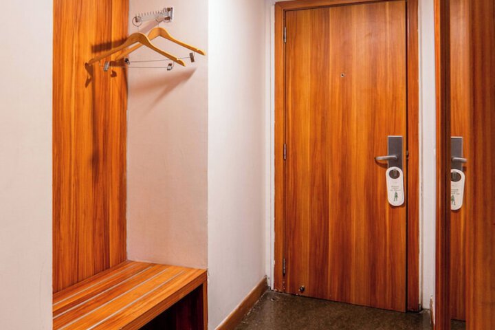 Hotel 67 of 69
