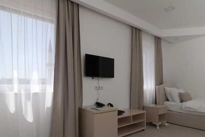 Room 13 of 55