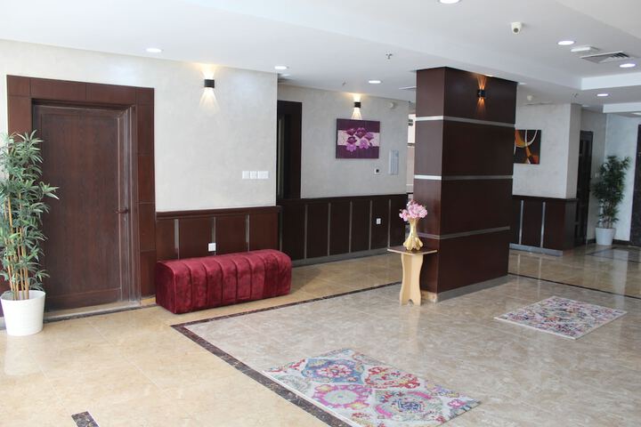 Hotel Interior 4 of 33