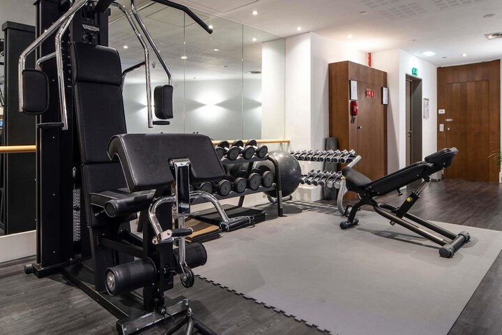 Health and Fitness 60 of 181