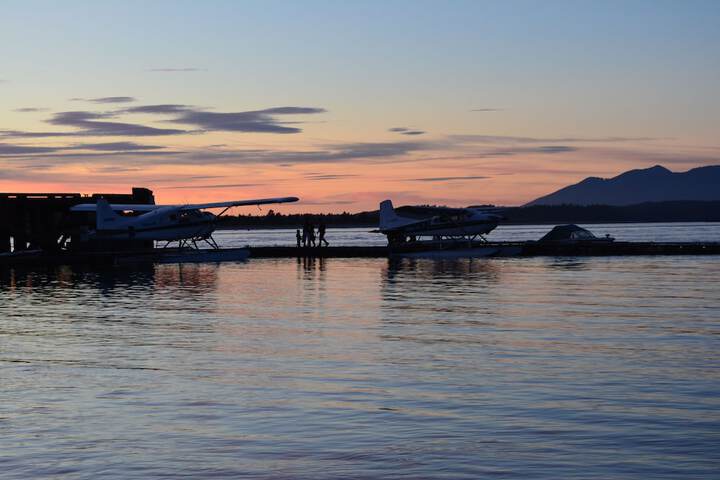 Property Grounds 72 of 84